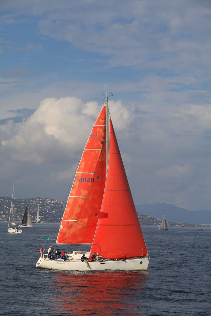les voiles de st tropez12