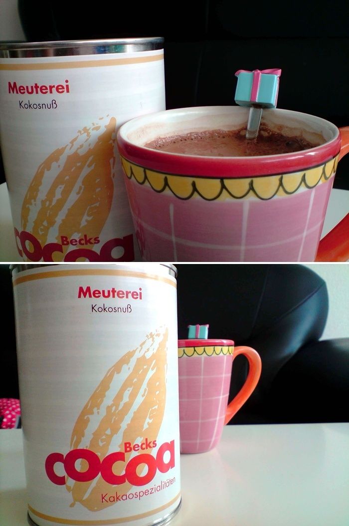 cocoa2.jpg