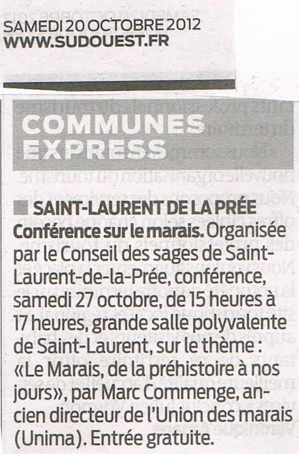 artSO-du-201012-Conference-sur-le-marais.jpg