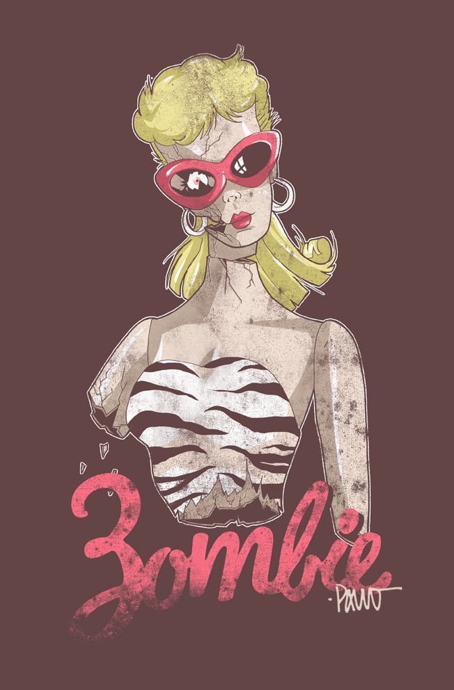 zombie-barbie---paulo-rocker.jpg