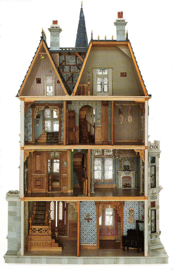 Vanderbilt-s-Doll-House-made-by-Paul-Cumbie-in-1883--the-r.jpg