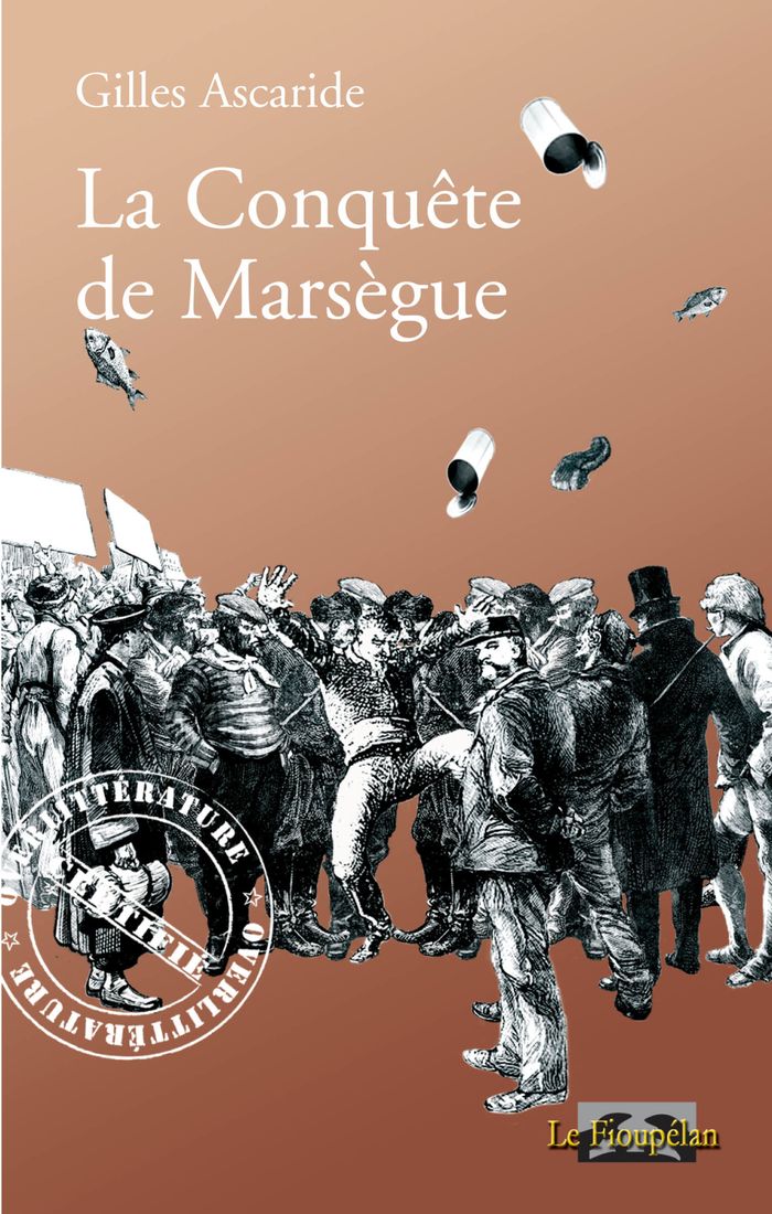 Marsegue-copie-2.jpg