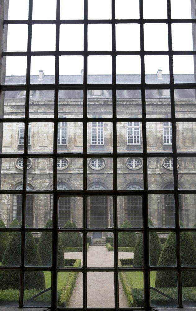 exposition1 3847