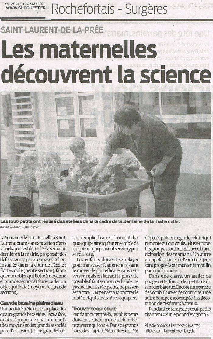 artSO-du-290513-Les-maternelles-decouvrent-la-science.jpg