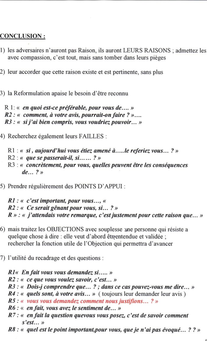 recadrage 2