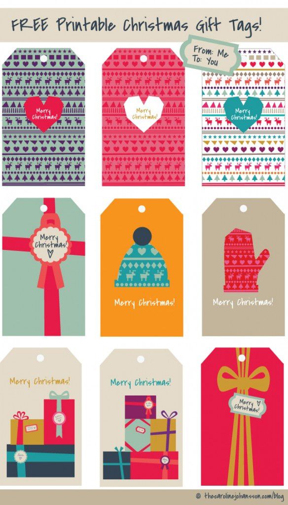 free-printable-christmas-gift-tags-illustration-20111-584x1