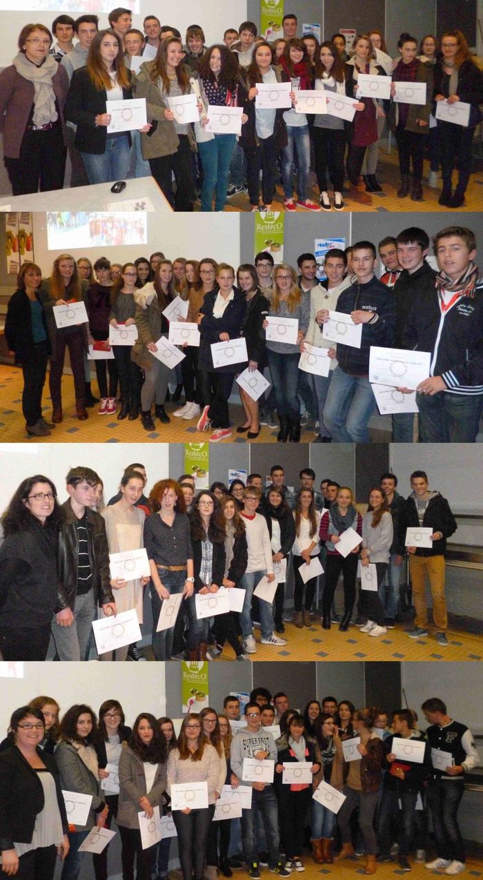 Brevet