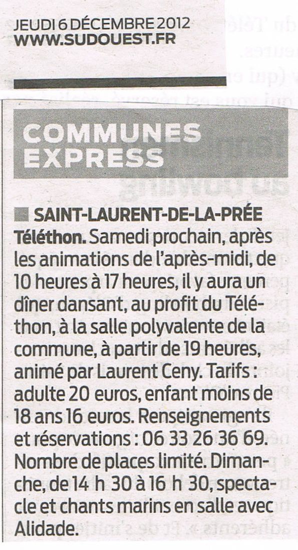 artSO-du-61212-Telethon-des-8-et-9-decembre.jpg