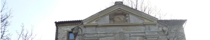 frise 10 02 02