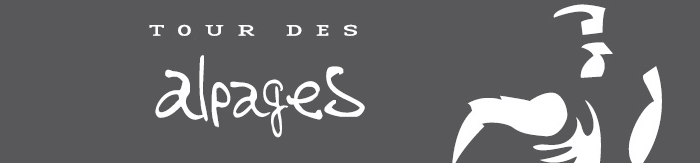 TourAlpages-Logo2