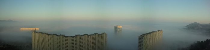 PANO FOG ROUVIERE