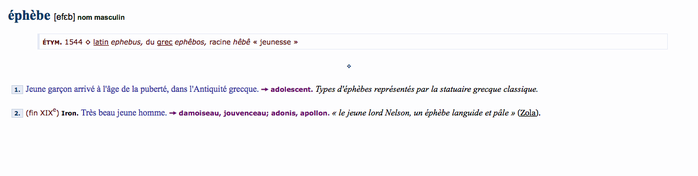 Image-3-copie-1.png