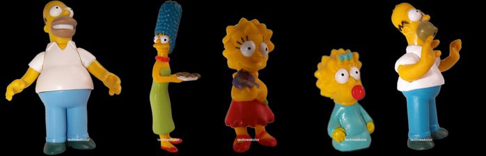 simpson-renaud.jpg