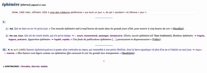 Image 2-copie-1