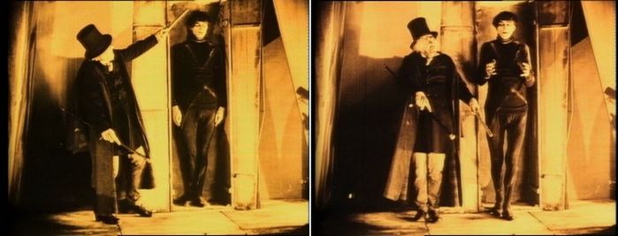 caligari-et-cesare.jpg
