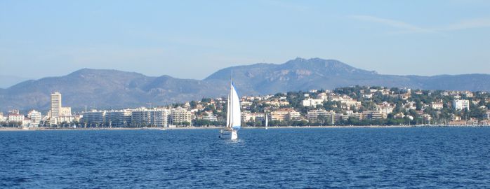 Navigation de Toussaint (222)
