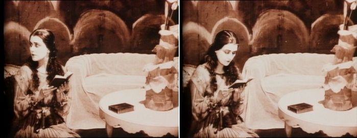 jane-reading.jpg