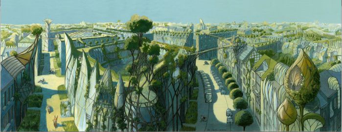 peinture-LSchuiten