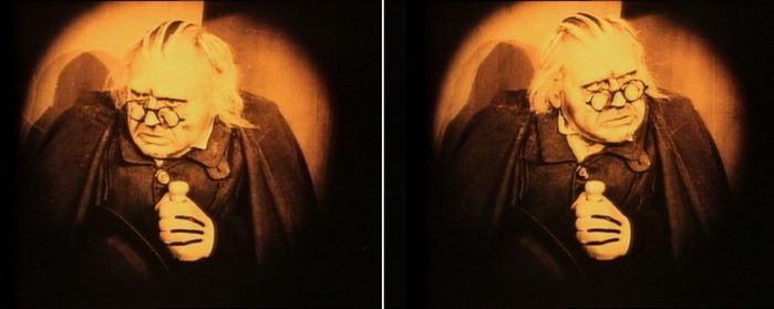 caligari.jpg