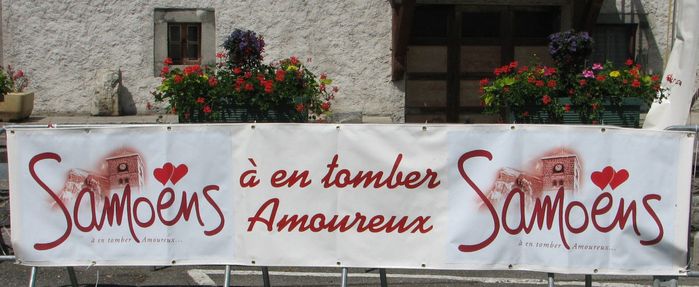 Samoens_026.jpg