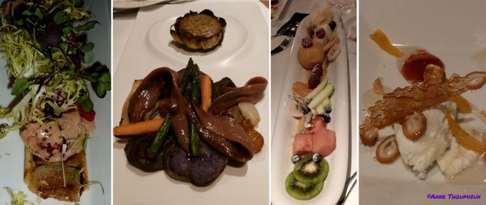 diner-restaurant-gastronomique-hotel-hermitage-andorre.jpg