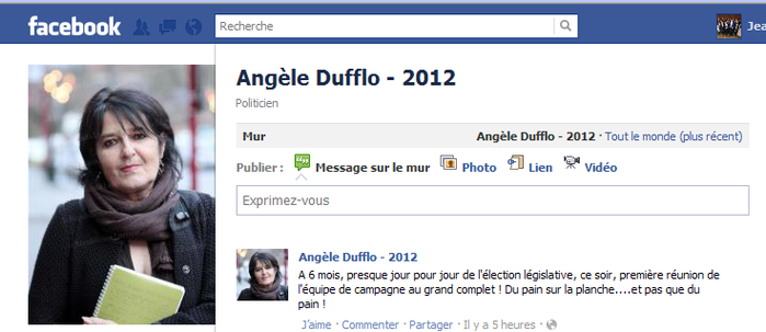facebook-angele-dufflo-2012.png