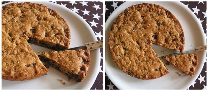 cookiegeant.jpg