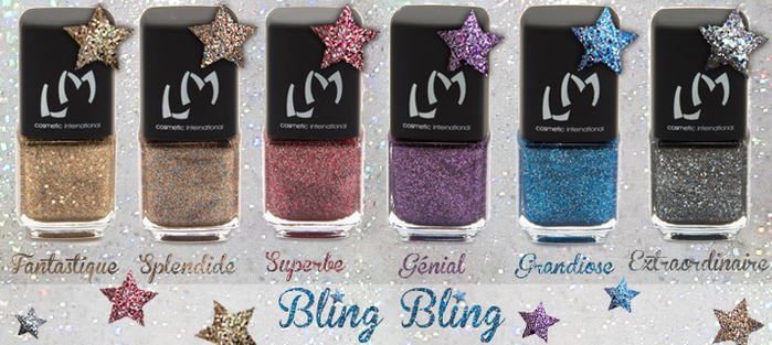 Banniere-Bling-Bling.PNG