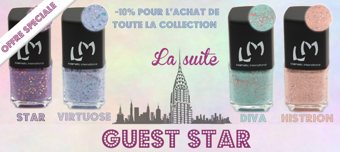 Banniere--La-Suite-promo.PNG