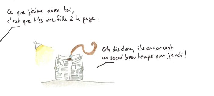 Journal-3-copie.jpg