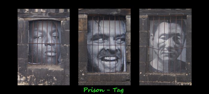 prison-tag.jpg