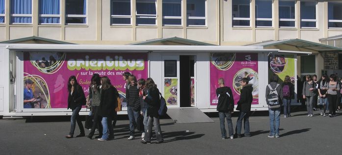 Orientibus-1.jpg