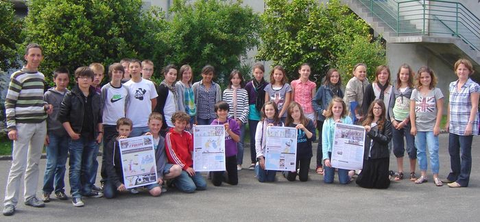 CLASSE PRESSE PREMIERE (1)