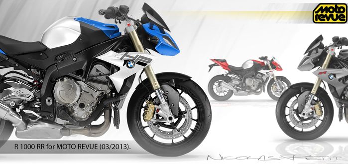 concept-R-1000-RR-design-for-moto-revue.jpg