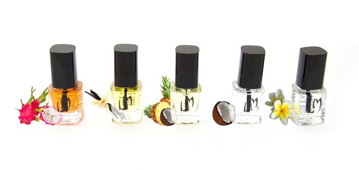 Kit-Huiles-parfumees-Lm-Cosmetic.JPG