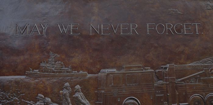 groundzero