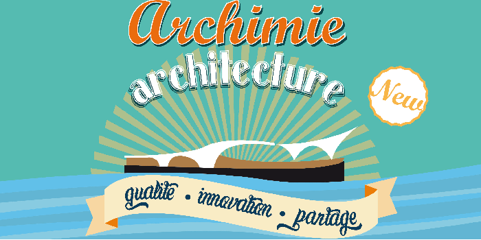Résumé-2014-04-Archimie