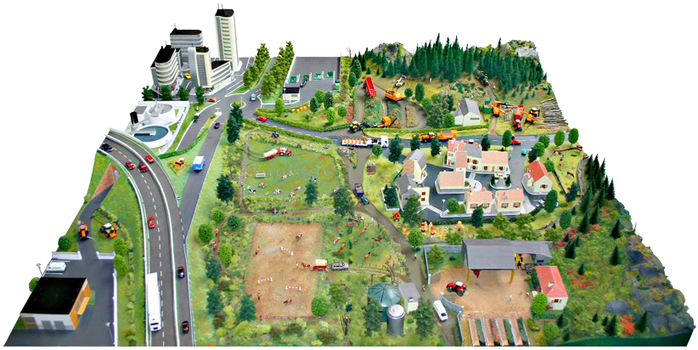 biodiversitéd