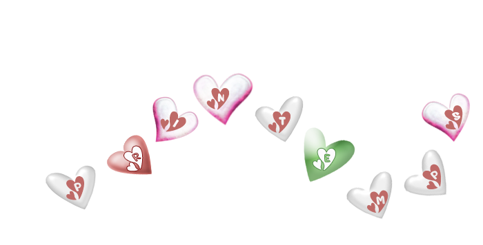 3122011 coeur multi