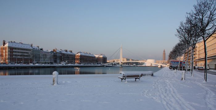 Bassin du commerce (9)