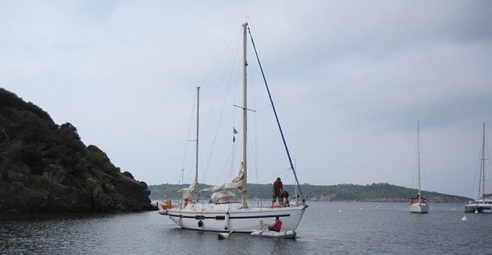Navigation de Toussaint (116)