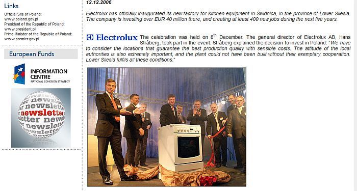 electrolux.jpg