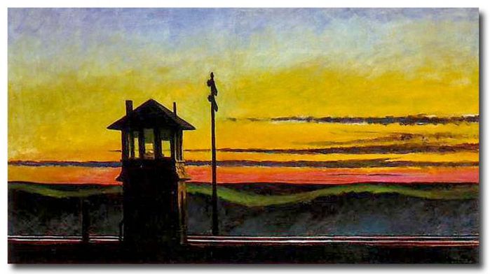 Edward-Hopper-1929.jpg