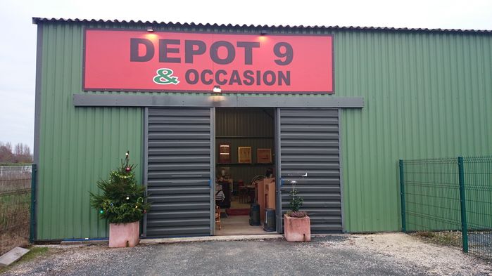 depot-9 0070