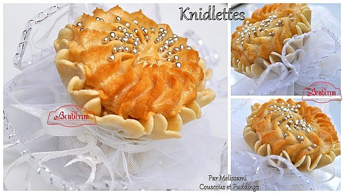 knidlettes knidlates knidletes