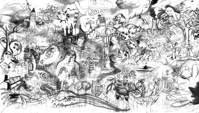 fresque-bisteux.web