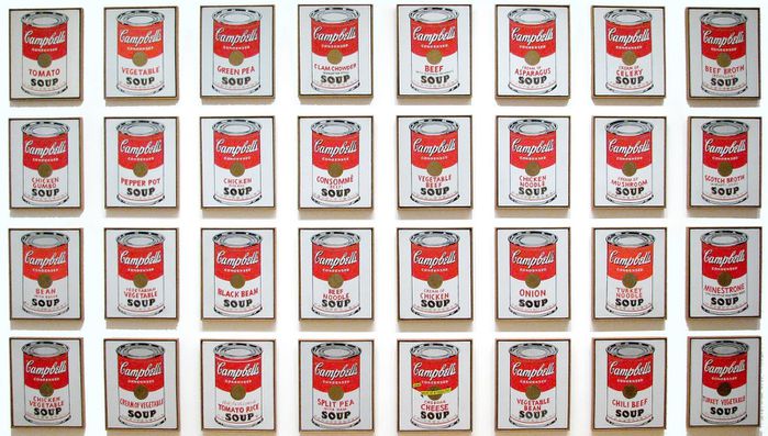Campbells_Soup_Cans_MOMA.jpg