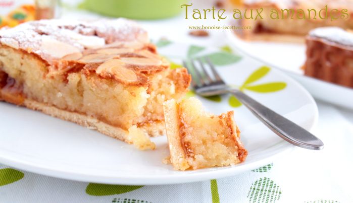 tarte aux amandes4