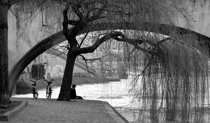 Paris6.jpg