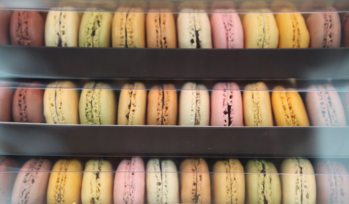 macarons-copie-1